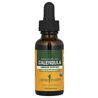 Herb Pharm, Calendula, 1 fl oz (30 ml)