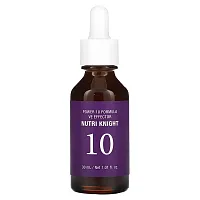 It&#x27;s Skin, Nutri Knight 10, 1.01 fl oz (30 ml)