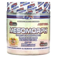 APS, Mesomorph, Tutti Fruit, 13.68 oz (388 g)