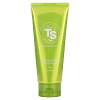 TS Trillion, Premium TS Treatment, 6.76 fl oz (200 ml)