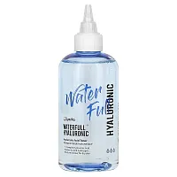 Jumiso, Waterfull Hyaluronic Acid Toner, 8.45 fl oz (250 ml)