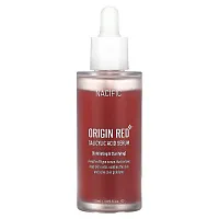 Nacific, Origin Red, Salicylic Acid Serum , 1.69 fl oz (50 ml)