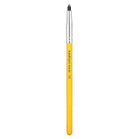 Bdellium Tools, Studio Series, Smoky Eyeliner, Eyes 716, 1 Brush