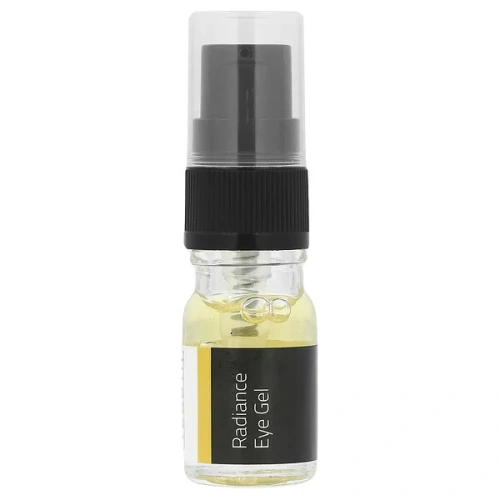 YEOUTH, Radiance Eye Gel, 5 ml