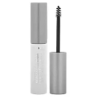 Rimmel London, Wonder&#x27;Full,  Clear Brow Styling Gel Mascara, 004 Clear, 0.15 fl oz (4.5 ml)