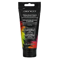 Denco, Makeup Brush Cleaner, 4.1 fl oz (120 ml)