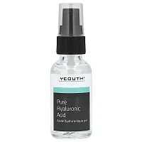 YEOUTH, Pure Hyaluronic Acid, 1 fl oz (30 ml)