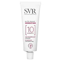 SVR, Sensifine, Nutri-Balm, Fragrance-Free, 1.4 fl oz (40 ml)