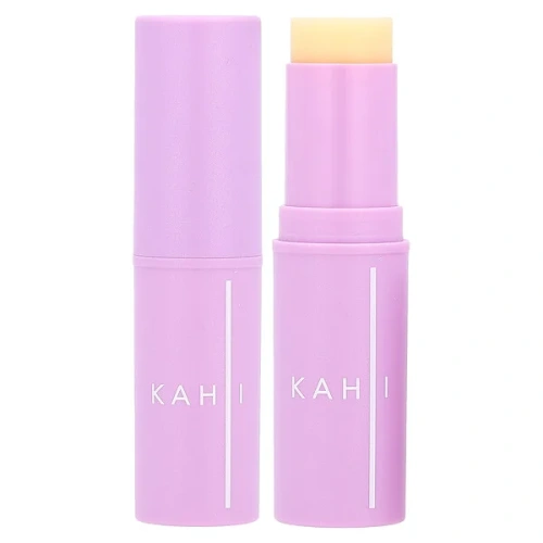 Kahi, Eye Balm, 9 g