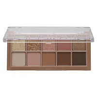 rom&amp;nd, Better Than Palette, 01 Pampas Garden, 7.5 g