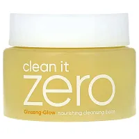 Banila Co, Clean It Zero, Nourishing Cleansing Balm, 3.38 fl oz (100 ml)