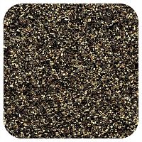 Frontier Co-op, Organic Black Pepper, Coarse Grind , 16 oz (453 g)