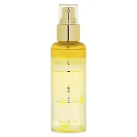 Banila Co, Miss Flower &amp; Mr. Honey Propolis Rejuvenating Ampoule Mist, 3.34 fl oz (99 ml)