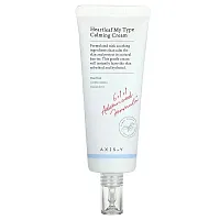 Axis-Y, Heartleaf My Type Calming Cream, 2.02 fl oz (60 ml)