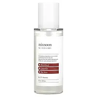 Mixsoon, H.C.T. Essence, 1.69 fl oz (50 ml)