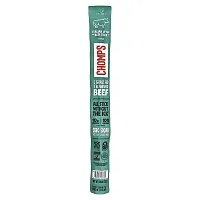 Chomps, Italian Style Beef Stick, Mild, 1.15 oz (32 g)