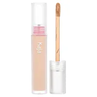 Kaja, Don&#x27;t Settle, Flexible &amp; Seamless Concealer, 05 Fortune Cookie, 0.24 oz (7 g)