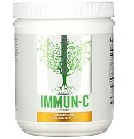 Universal Nutrition Immun-C 271 грамм