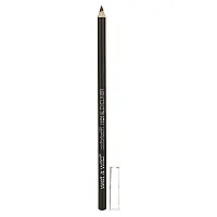 wet n wild, Color Icon Kohl Liner Pencil, Simma Brown Now!, 0.04 oz (1.4 g)