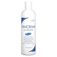 Vanicream, Conditioner, For Sensitive Skin, 12 fl oz (355 ml)