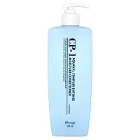 CP-1, Aqua Complex Intense Moisture Conditioner , 500 ml