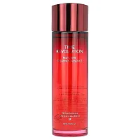 Missha, Time Revolution, Red Algae Treatment Essence, 5.07 fl oz (150 ml)