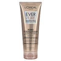 L'Oréal, EverPure, кондиционер для восстановления адгезии, 200 мл (6,8 жидк. Унции)