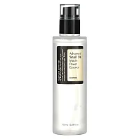 CosRx, Advanced Snail 96 Mucin Power Essence, 3.38 fl oz (100 ml)