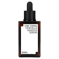 One Thing, Centella Asiatica Serum, 80 ml