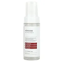 Mixsoon, H.C.T. Bubble Toner, 5.07 fl oz (150 ml)