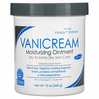 Vanicream