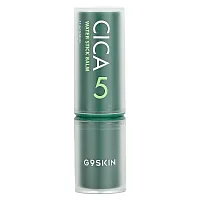 G9skin, Cica 5 Water Stick Balm, 0.38 oz (11 g)