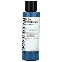 SOME BY MI, Beta Panthenol Repair Toner, 5.07 fl oz (150 ml)