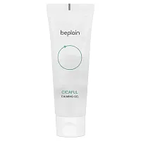 Beplain, Cicaful Calming Gel,  2.7 fl oz (80 ml)