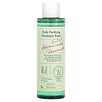 Axis-Y, Daily Purifying Treatment Toner, 6.76 fl oz (200 ml)