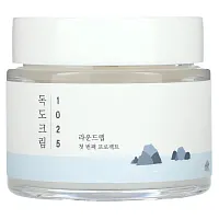 Round Lab, 1025 Dokdo Cream, 2.7 fl oz (80 ml)