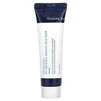 Pyunkang Yul, ATO Panthenol Ceramide Balm Cream, 1.01 fl oz (30 ml)