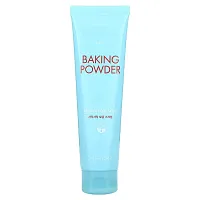 ETUDE, Baking Powder, Crunch Pore Scrub, 7.05 oz (200 g)