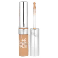 L&#x27;Oréal, True Match, Super-Blendable Concealer, N4-5 Neutral Light/Medium, 0.17 fl oz (5.2 ml)