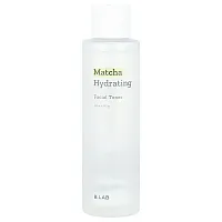 B_Lab, Matcha Hydrating Facial Toner, 6.76 fl oz (200 ml)