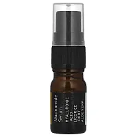 YEOUTH, Niacinamide Serum , 5 ml