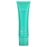 skinChemists, Youth Series, Green Caviar Beauty Mask, 1.69 fl oz (50 ml)