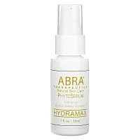 Abra Therapeutics, PhytoSerum, Hydramax, 1 fl oz (30 ml)