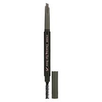 Etude, Drawing Eye Brow, 05 серый`` 1 карандаш