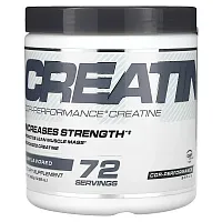 Cellucor, Cor-Performance Creatine, Unflavored, 12.69 oz (360 g)