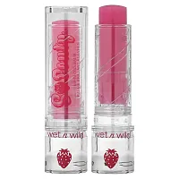 wet n wild, So Pouty, Lip Gloss Balm, 1114495 Sweetest Pick, 0.14 oz (4.06 g)