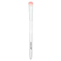 wet n wild, Large Eyeshadow Brush, 1 Brush