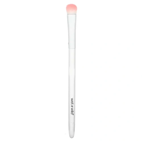 wet n wild, Large Eyeshadow Brush, 1 Brush