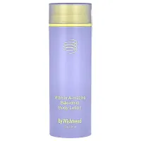 By Wishtrend, Vitamin A-mazing Bakuchiol Body Lotion, 5.29 oz (150 g)