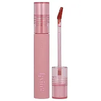 ETUDE, Fixing Tint, 05 Midnight Mauve, 4 g